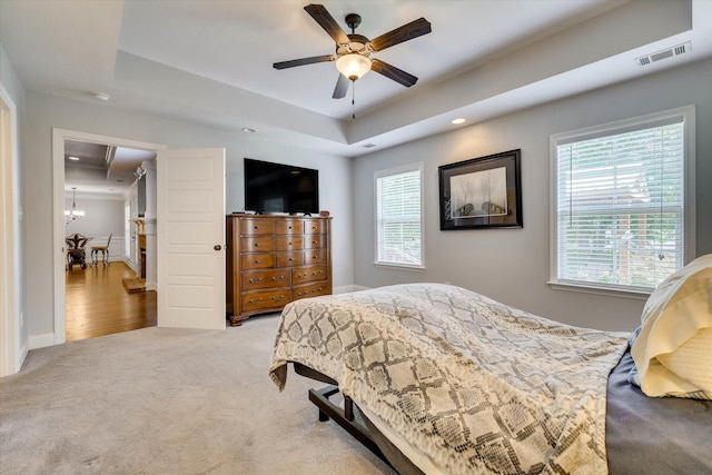 5125 Trickling Creek Dr, Graniteville, SC 29829 - photo 22