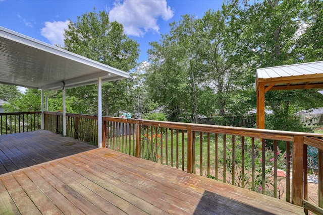 5125 Trickling Creek Dr, Graniteville, SC 29829 - photo 38