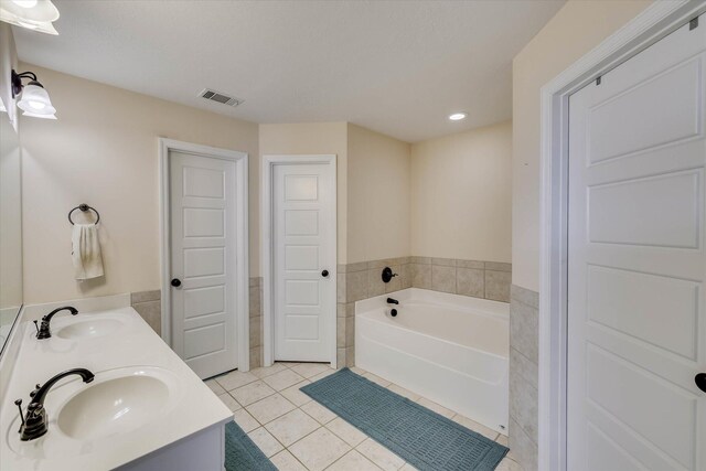 5125 Trickling Creek Dr, Graniteville, SC 29829 - photo 25