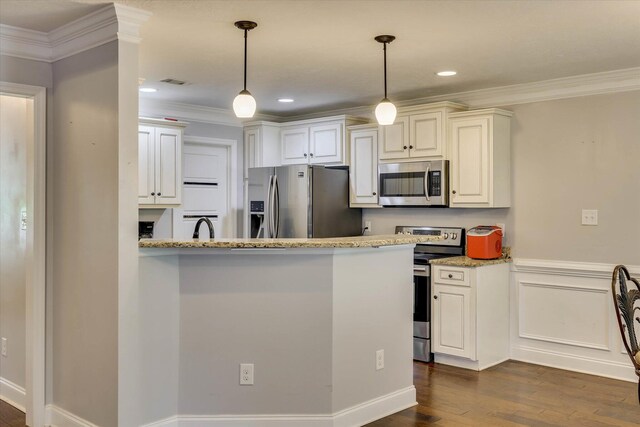 5125 Trickling Creek Dr, Graniteville, SC 29829 - photo 12