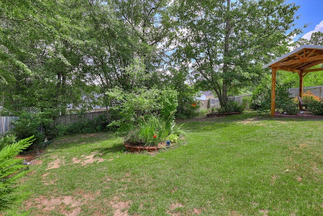 5125 Trickling Creek Dr, Graniteville, SC 29829 - photo 42
