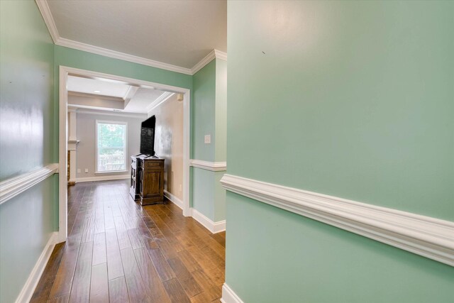 5125 Trickling Creek Dr, Graniteville, SC 29829 - photo 7