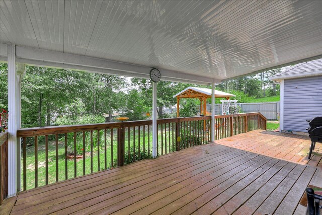 5125 Trickling Creek Dr, Graniteville, SC 29829 - photo 37