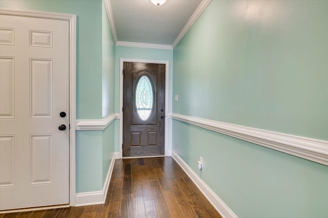 5125 Trickling Creek Dr, Graniteville, SC 29829 - photo 6