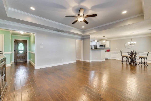 5125 Trickling Creek Dr, Graniteville, SC 29829 - photo 11