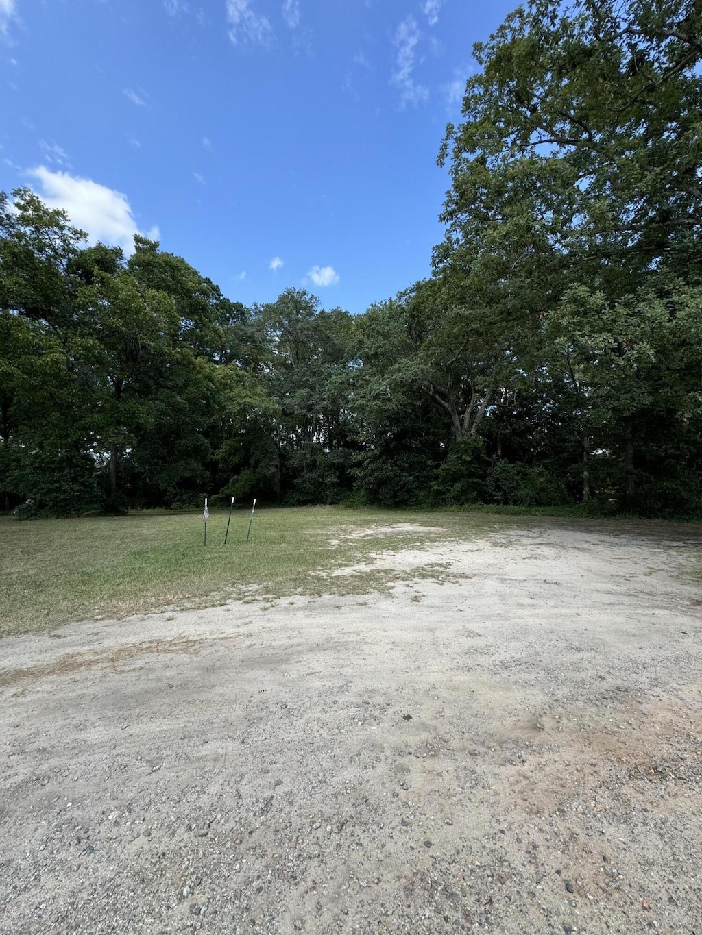 125 Elm St, Lincolnton, GA 30817 - photo 1