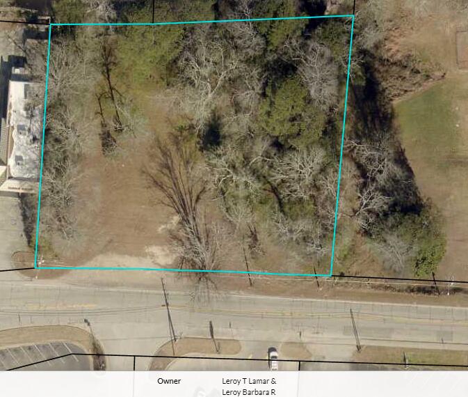 125 Elm St, Lincolnton, GA 30817 - photo 4