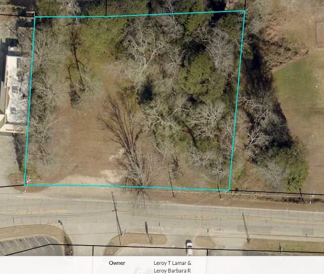 125 Elm St, Lincolnton, GA 30817 - photo 4