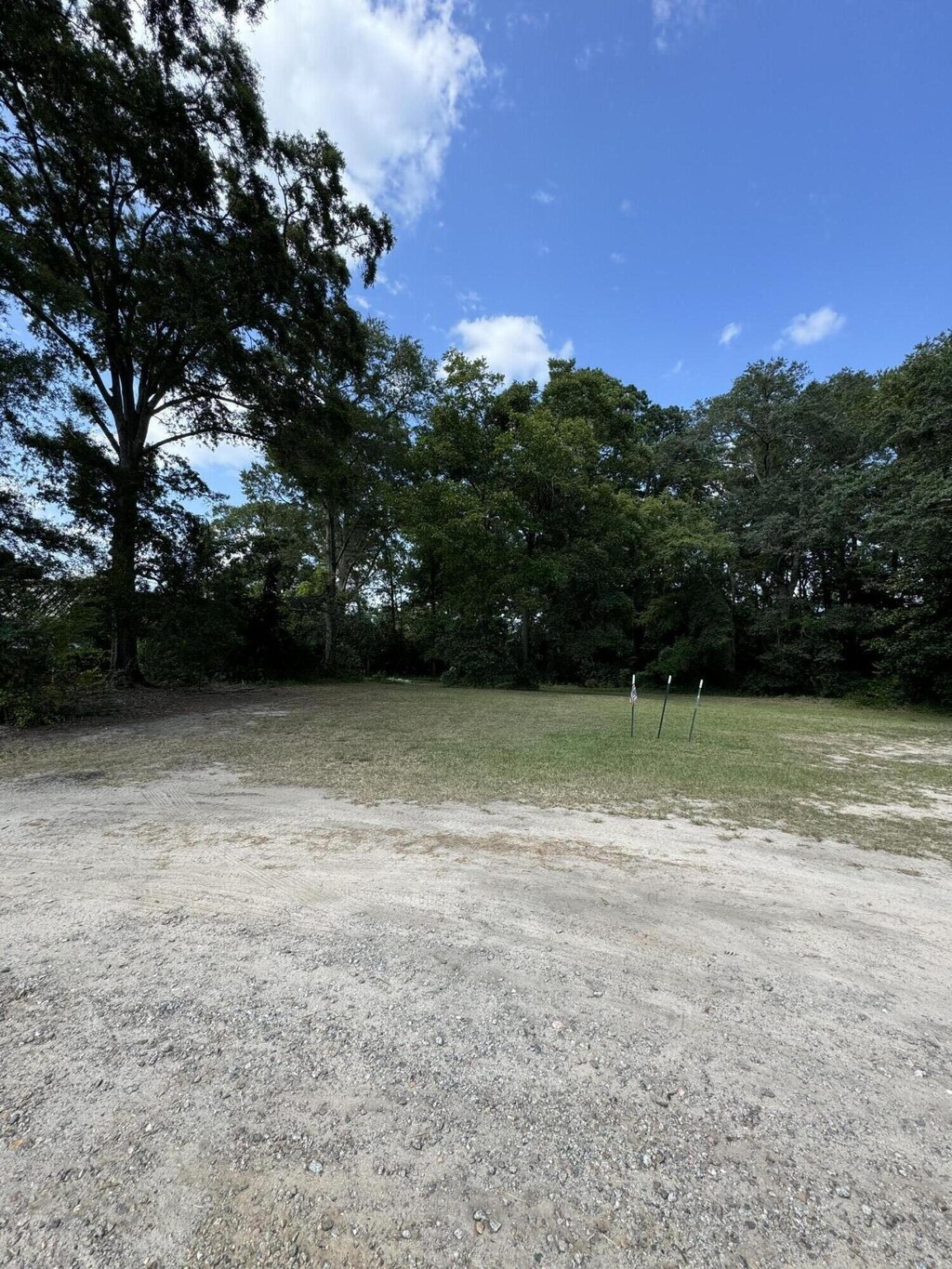 125 Elm St, Lincolnton, GA 30817 - photo 2