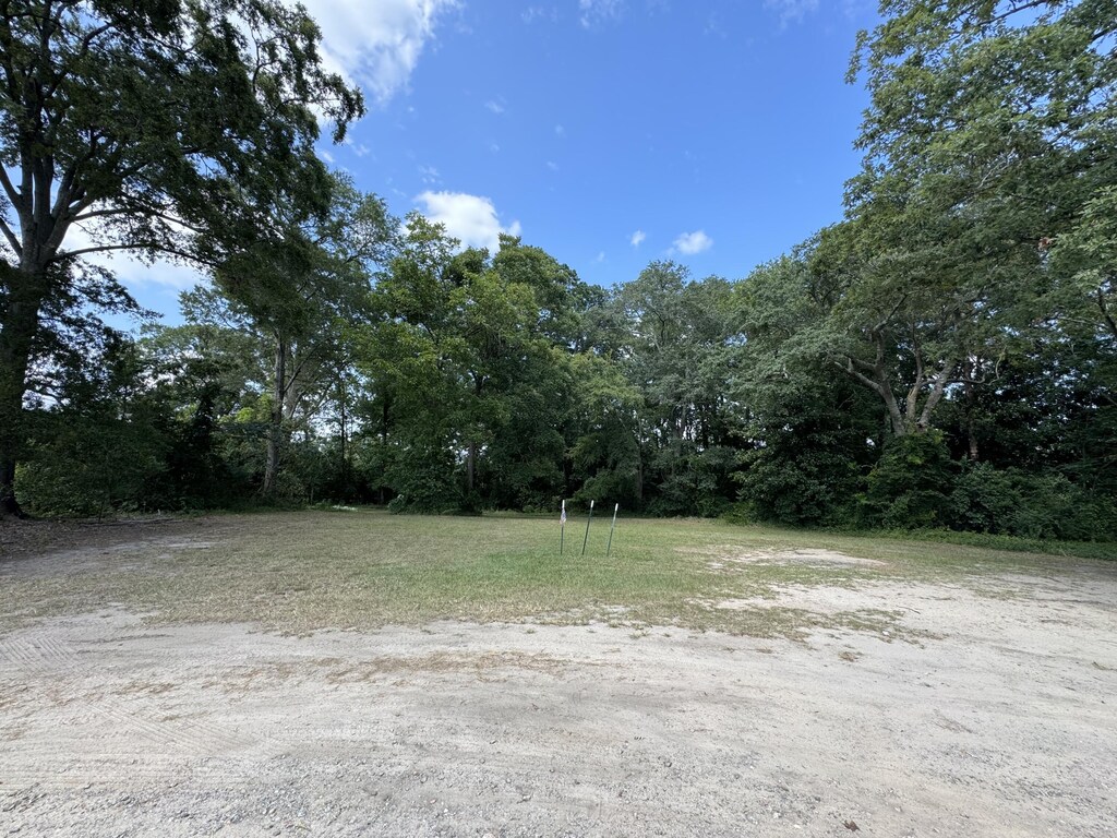 125 Elm St, Lincolnton, GA 30817 - photo 3