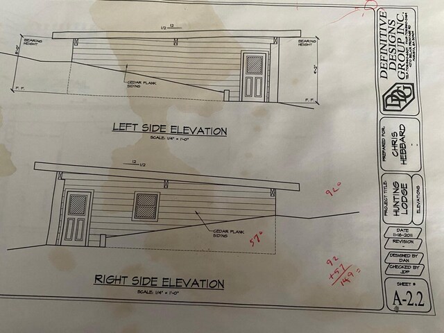 1163 Backway Rd, Lincolnton, GA 30817