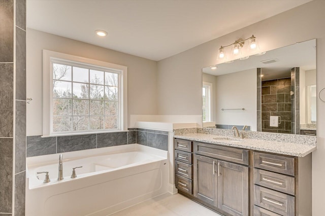 908 Walker Point Dr, Grovetown, GA 30813 - photo 29