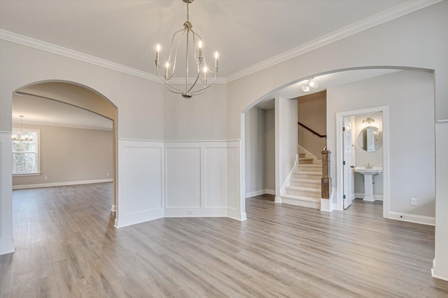 908 Walker Point Dr, Grovetown, GA 30813 - photo 20