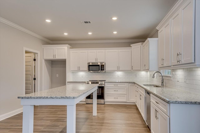 908 Walker Point Dr, Grovetown, GA 30813 - photo 12