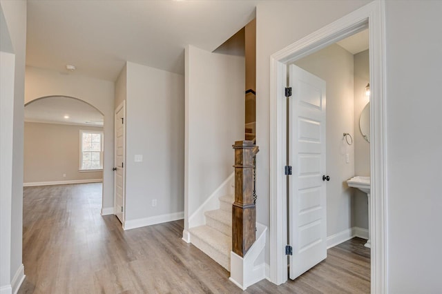 908 Walker Point Dr, Grovetown, GA 30813 - photo 7