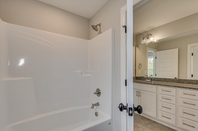 908 Walker Point Dr, Grovetown, GA 30813 - photo 40