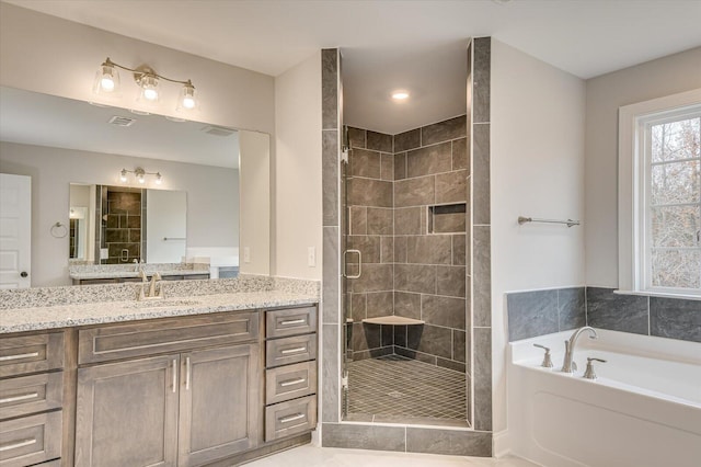 908 Walker Point Dr, Grovetown, GA 30813 - photo 28