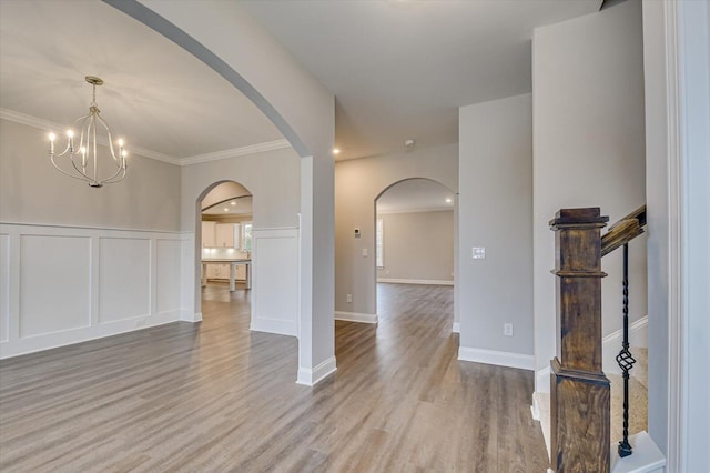 908 Walker Point Dr, Grovetown, GA 30813 - photo 6