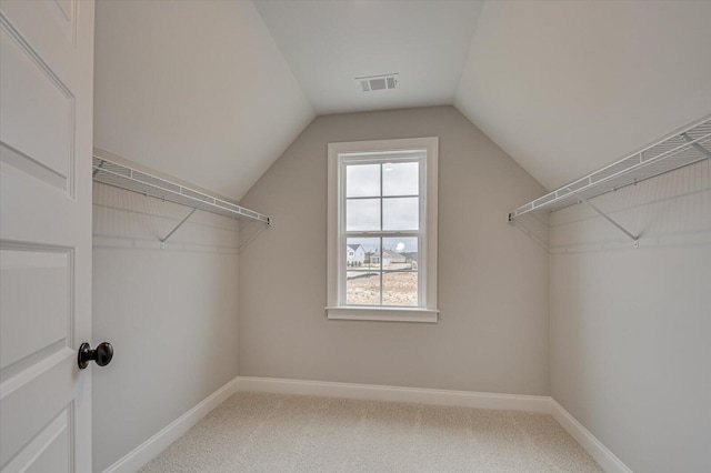 908 Walker Point Dr, Grovetown, GA 30813 - photo 37