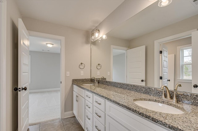 908 Walker Point Dr, Grovetown, GA 30813 - photo 38