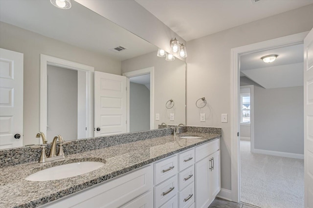 908 Walker Point Dr, Grovetown, GA 30813 - photo 39