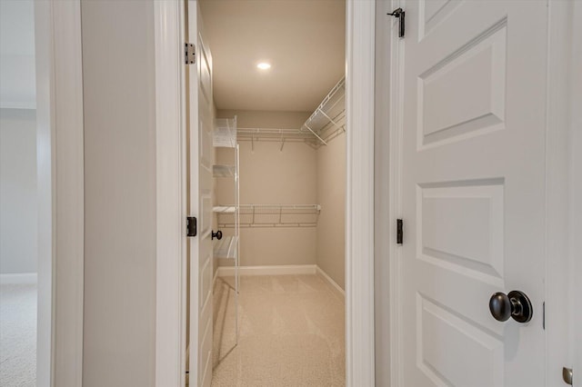 908 Walker Point Dr, Grovetown, GA 30813 - photo 26