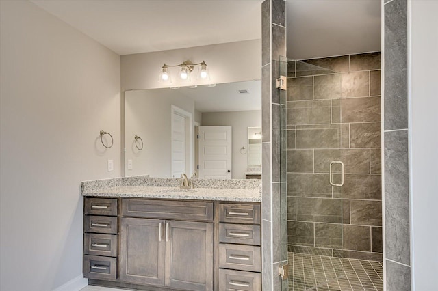 908 Walker Point Dr, Grovetown, GA 30813 - photo 30