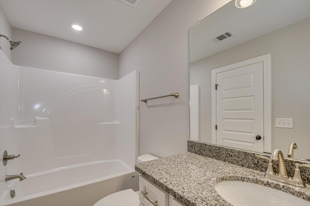 908 Walker Point Dr, Grovetown, GA 30813 - photo 34