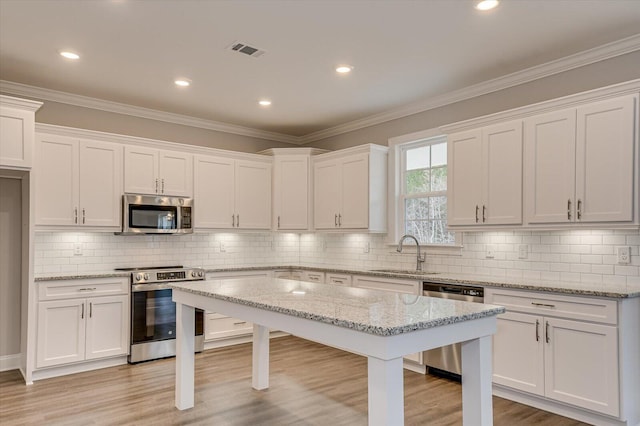 908 Walker Point Dr, Grovetown, GA 30813 - photo 14