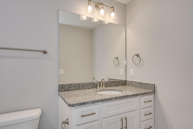 908 Walker Point Dr, Grovetown, GA 30813 - photo 33