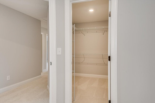 908 Walker Point Dr, Grovetown, GA 30813 - photo 25