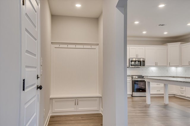 908 Walker Point Dr, Grovetown, GA 30813 - photo 18