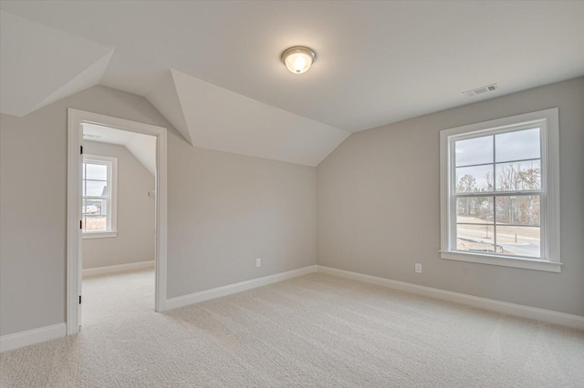 908 Walker Point Dr, Grovetown, GA 30813 - photo 35