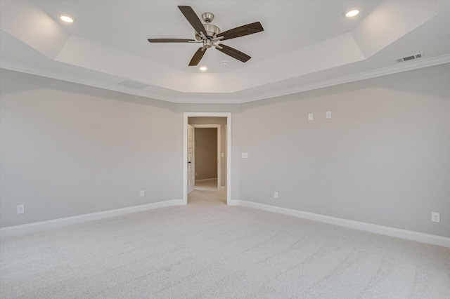 908 Walker Point Dr, Grovetown, GA 30813 - photo 24