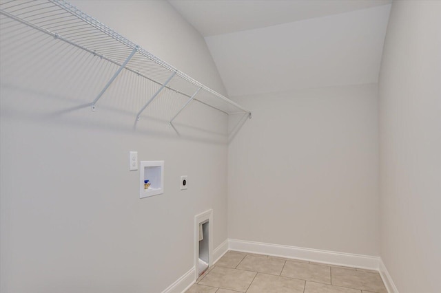 908 Walker Point Dr, Grovetown, GA 30813 - photo 43