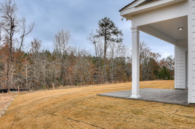 908 Walker Point Dr, Grovetown, GA 30813 - photo 44