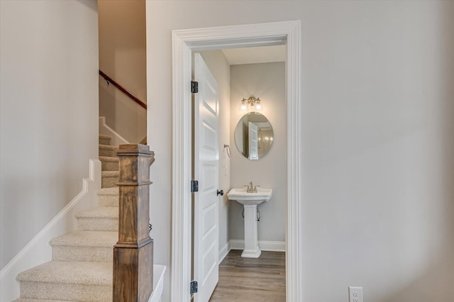 908 Walker Point Dr, Grovetown, GA 30813 - photo 21