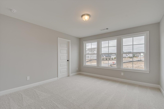 908 Walker Point Dr, Grovetown, GA 30813 - photo 31