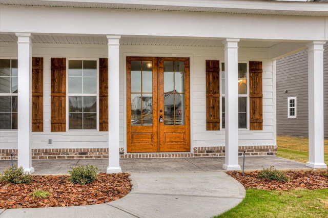 908 Walker Point Dr, Grovetown, GA 30813 - photo 4