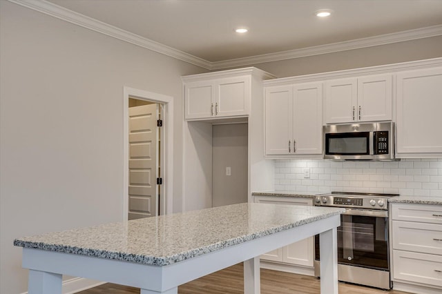 908 Walker Point Dr, Grovetown, GA 30813 - photo 13