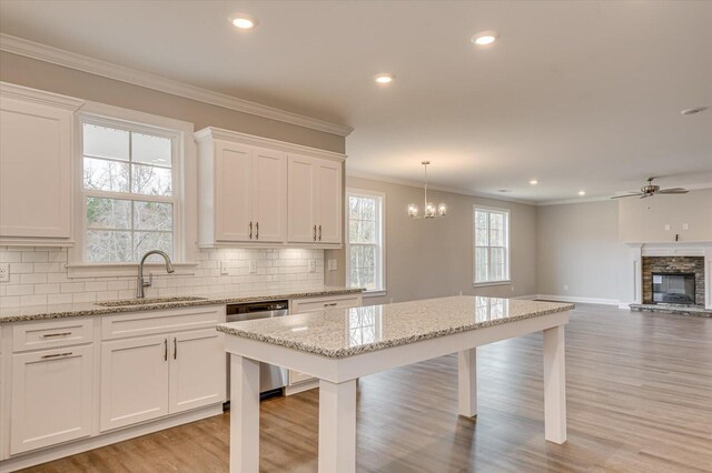 908 Walker Point Dr, Grovetown, GA 30813 - photo 15