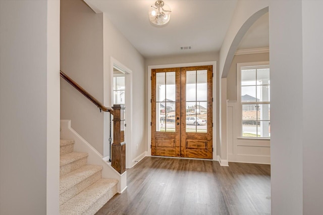 908 Walker Point Dr, Grovetown, GA 30813 - photo 5