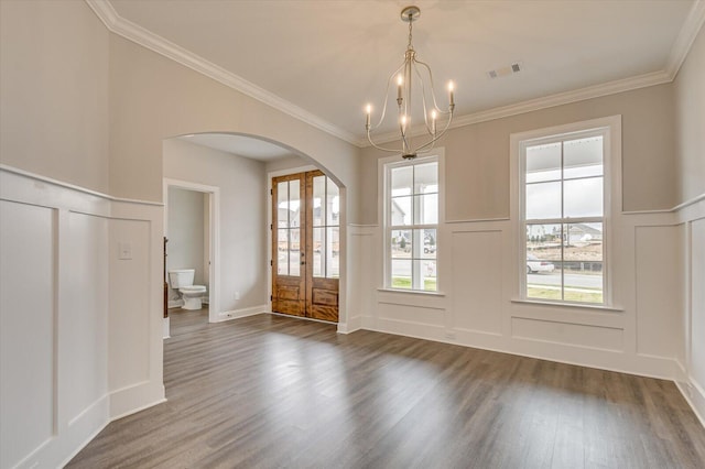 908 Walker Point Dr, Grovetown, GA 30813 - photo 19