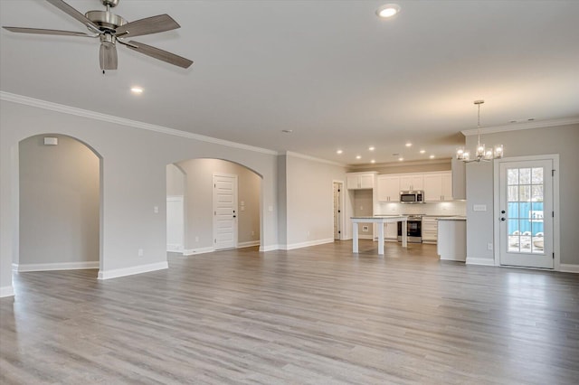 908 Walker Point Dr, Grovetown, GA 30813 - photo 11