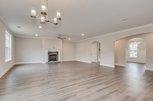 908 Walker Point Dr, Grovetown, GA 30813 - photo 10
