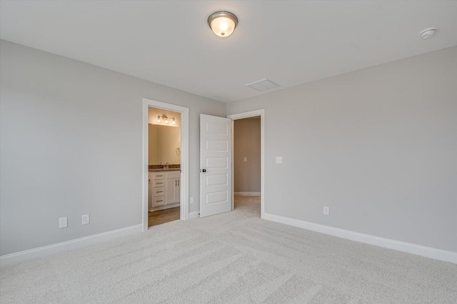 908 Walker Point Dr, Grovetown, GA 30813 - photo 32