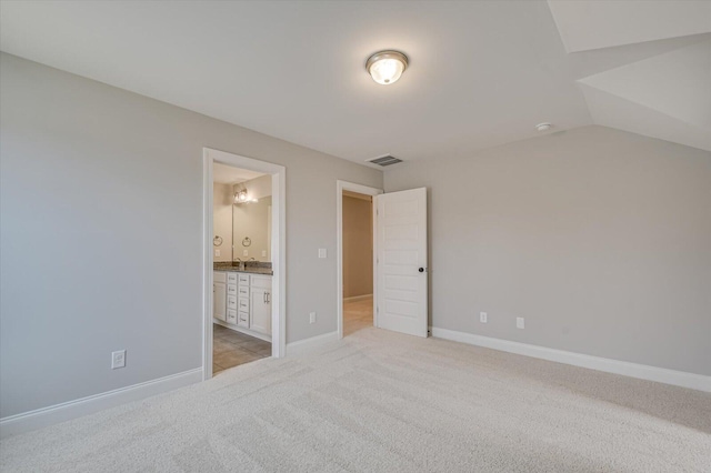 908 Walker Point Dr, Grovetown, GA 30813 - photo 36