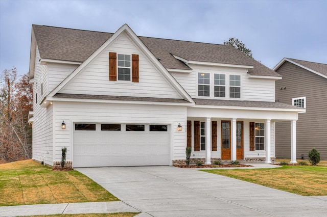 908 Walker Point Dr, Grovetown, GA 30813 - photo 3