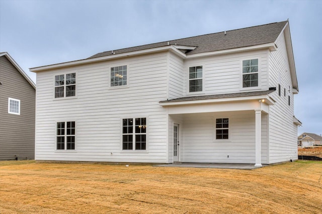 908 Walker Point Dr, Grovetown, GA 30813 - photo 46