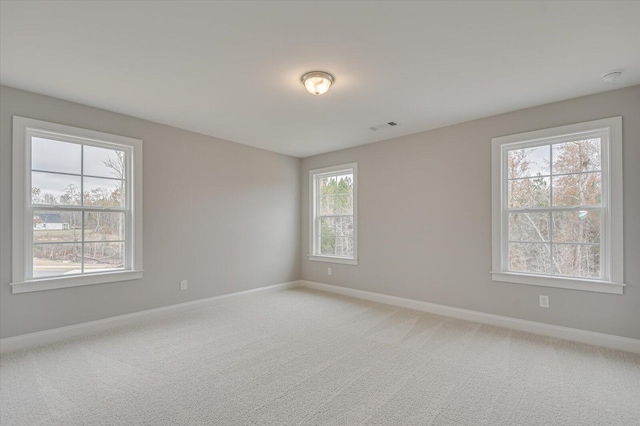 908 Walker Point Dr, Grovetown, GA 30813 - photo 41